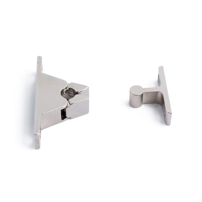 Dörrhållare Habo 1100