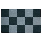 Dörrmatta Arkiio Chess