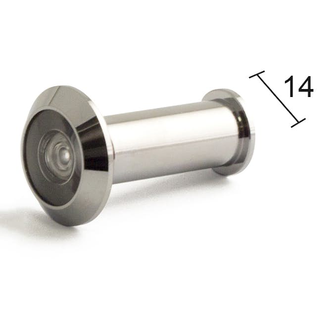 Dörröga Habo 6544