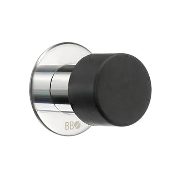 Dörrstopp Beslagsboden BK14