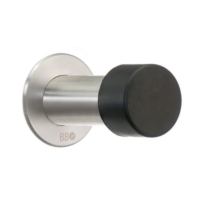 Dörrstopp Beslagsboden BK14