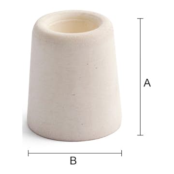 Dörrstopp Habo 26,27,28,29