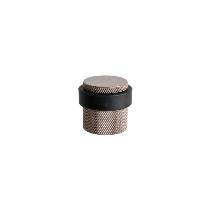 Dörrstopp Beslag Design Helix