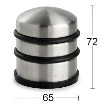 Dörrstoppare Habo 20805