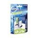 WC-sticks Domestos Fresh Ocean 5-pack