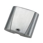 Doslock Allaway Optima Metall med Lås