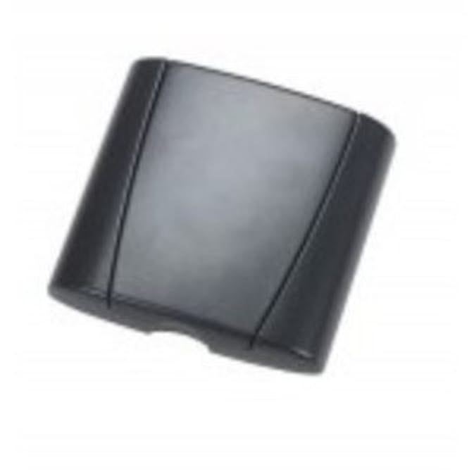 Doslock Allaway Optima Metall