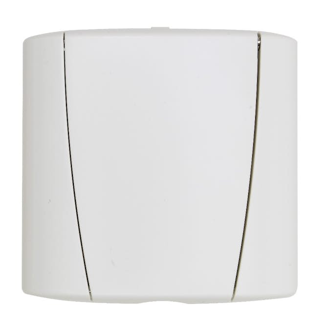 Doslock Allaway Optima