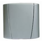 Doslock Allaway Optima