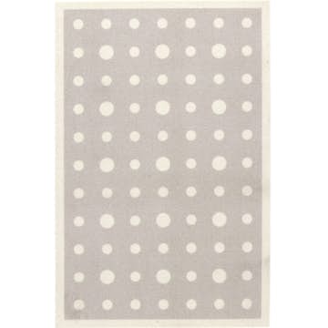 Dörrmatta InHouse Group Dots