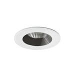 Downlight Astro Vetro Round Led