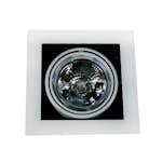 Downlight By Rydéns Float 1L