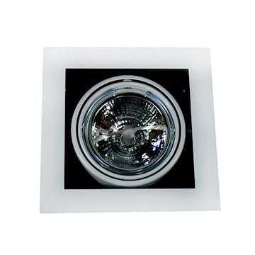 Downlight By Rydéns Float 1L