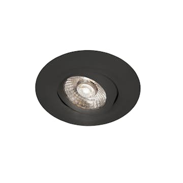 Downlight Hide-a-lite Comfort Quick Outdoor