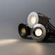 Downlight Hide-a-lite Core Smart 15°
