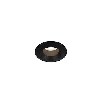 Downlight Hide-a-lite Core Smart 45°