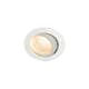Downlight Hide-a-lite Optic XL Tilt DALI