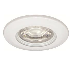Downlight Malmbergs MD-99 LED