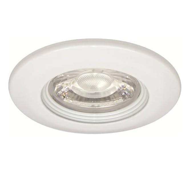 Downlight Malmbergs MD-99 LED