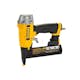 Klammermaskin DeWalt DPSSX38 38mm
