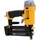Klammermaskin DeWalt DPSSX38 38mm