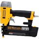 Klammermaskin DeWalt DPSSX38 38mm