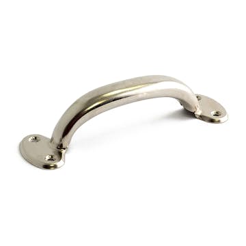 Draghandtag Habo 1405