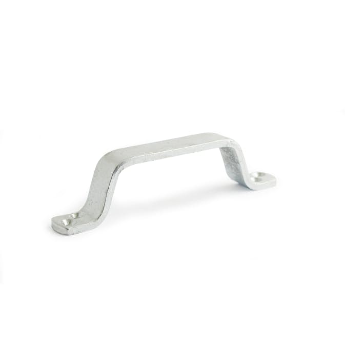 Draghandtag Habo 4350