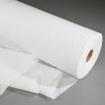 Dräneringsduk Geotextil Tecca