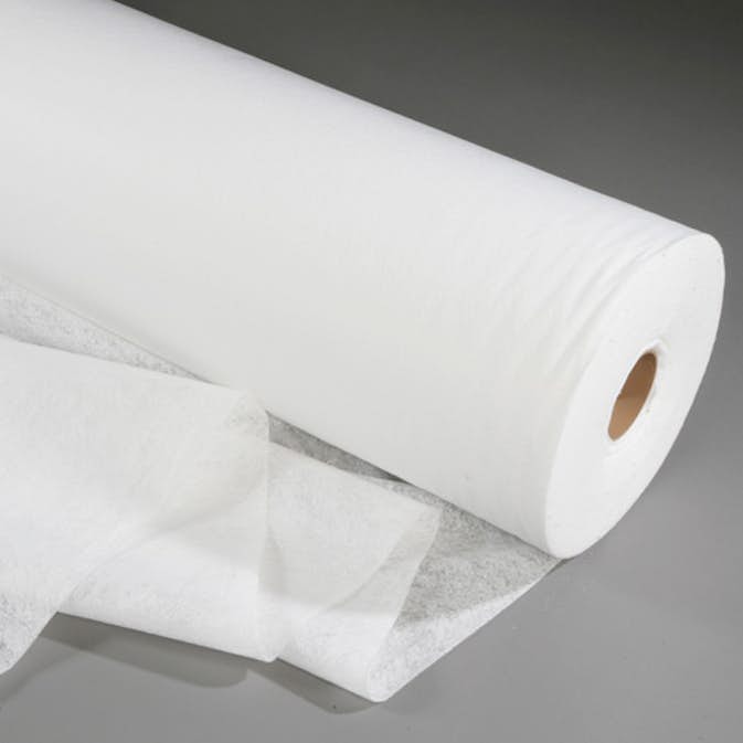 Dräneringsduk Geotextil Tecca