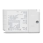 Drivdon Beslag Design Drikon Dimbart