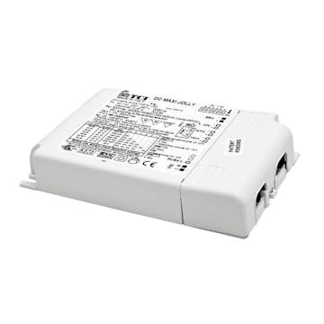 Drivdon Beslag Design Drikon Maxi