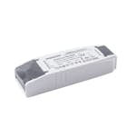 Drivdon Designlight LED 5-22W 500mA Dimbar