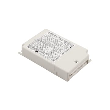 Drivdon Hide-a-lite Jolly Maxi Us Dali