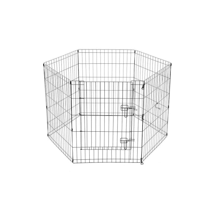 Valphage Trekker 6-Panel