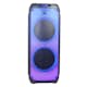 Högtalare Rocky Audio RA-1201