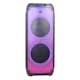 Högtalare Rocky Audio RA-1201