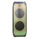 Högtalare Rocky Audio RA-1201
