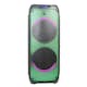 Högtalare Rocky Audio RA-1201