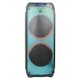 Högtalare Rocky Audio RA-1201