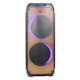 Högtalare Rocky Audio RA-1201