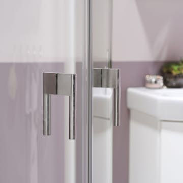 L-handtag Macro Design Spirit