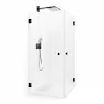 Duschhörn Macro Design Grace Rak