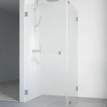 Duschhörn Macro Design Grace Swing