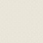 Tapet Galerie Wallcoverings Boutique DT-FA3001