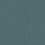 Tapet Galerie Wallcoverings Boutique DT-FA3004