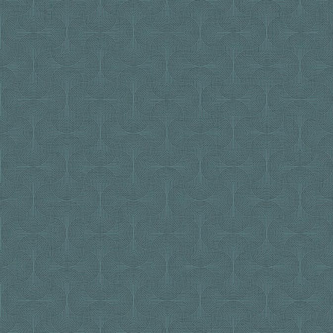 Tapet Galerie Wallcoverings Boutique DT-FA3004