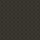 Tapet Galerie Wallcoverings Boutique DT-FA3005