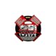 Vävtejp 3M Scotch Extremium Ultra High Performance DT17 10m x 24 mm