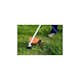 Vävtejp 3M Scotch Extremium Ultra High Performance DT17 25m x 48 mm